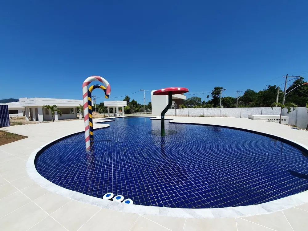 Terreno, 240 m² - Foto 7