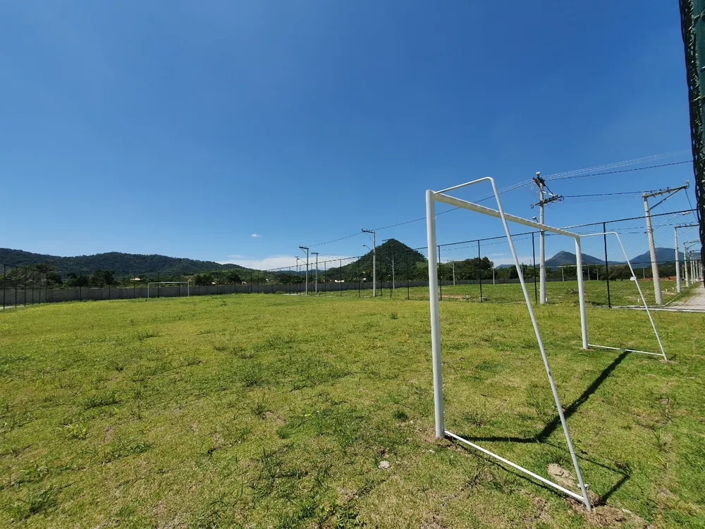 Terreno, 240 m² - Foto 9