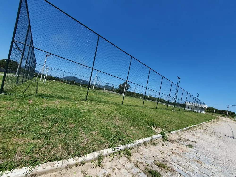 Terreno, 240 m² - Foto 8