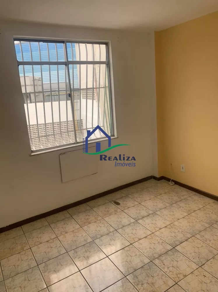Apartamento, 2 quartos, 63 m² - Foto 1