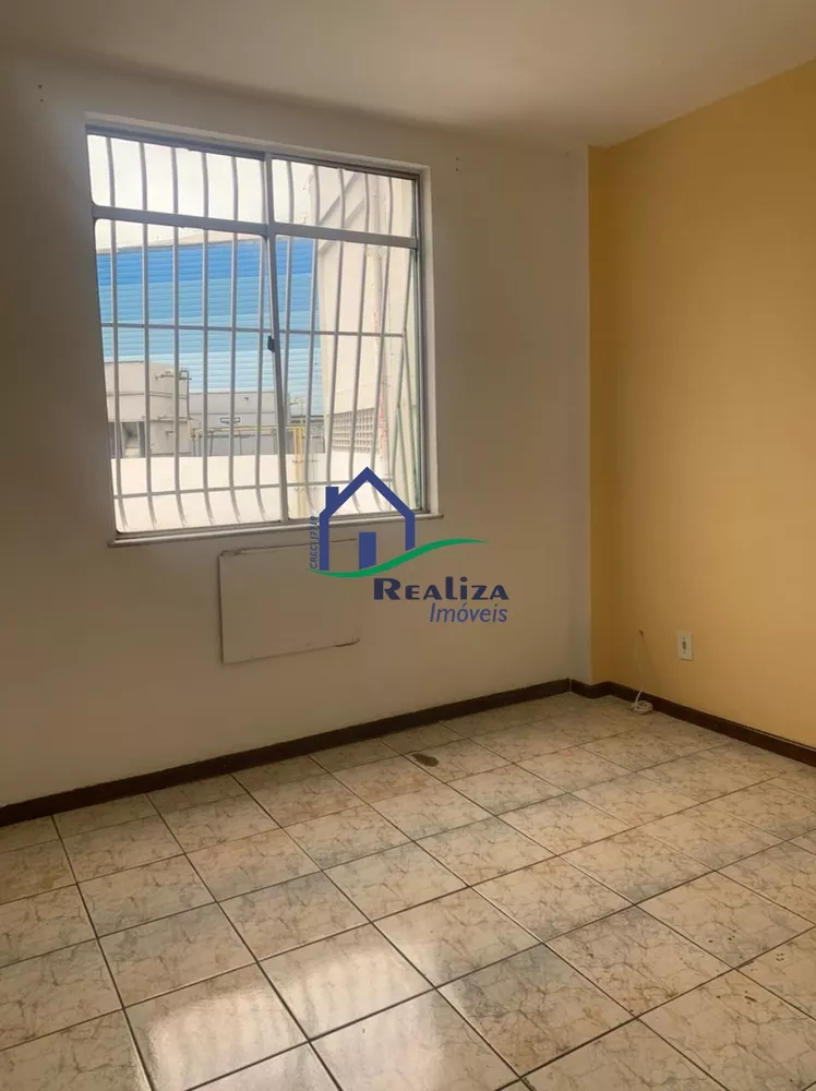 Apartamento, 2 quartos, 63 m² - Foto 14