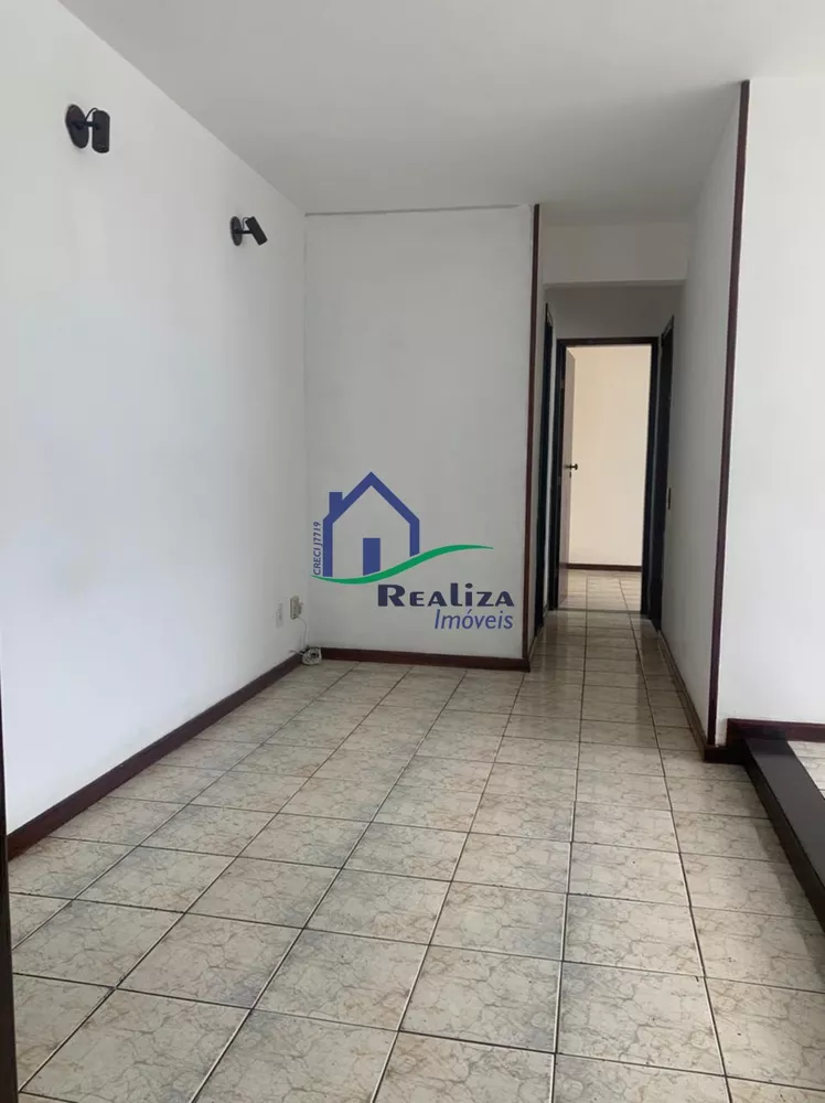 Apartamento, 2 quartos, 63 m² - Foto 5