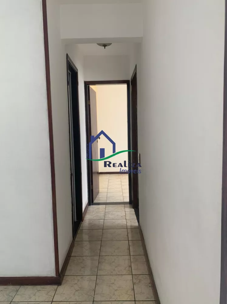 Apartamento, 2 quartos, 63 m² - Foto 12