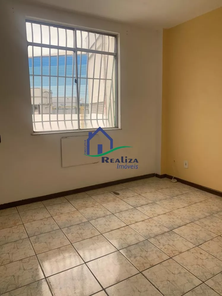 Apartamento, 2 quartos, 63 m² - Foto 11