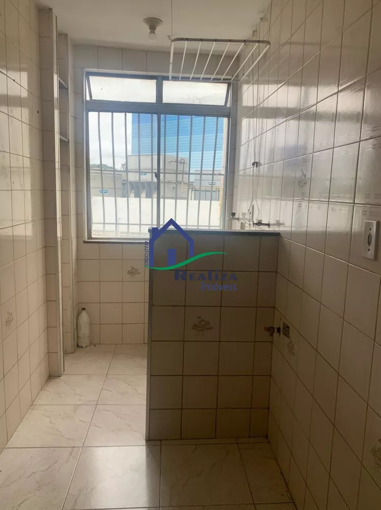 Apartamento, 2 quartos, 63 m² - Foto 13