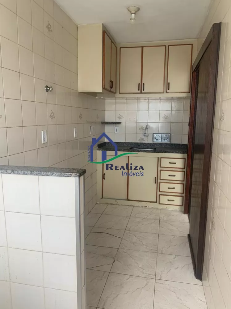 Apartamento, 2 quartos, 63 m² - Foto 8