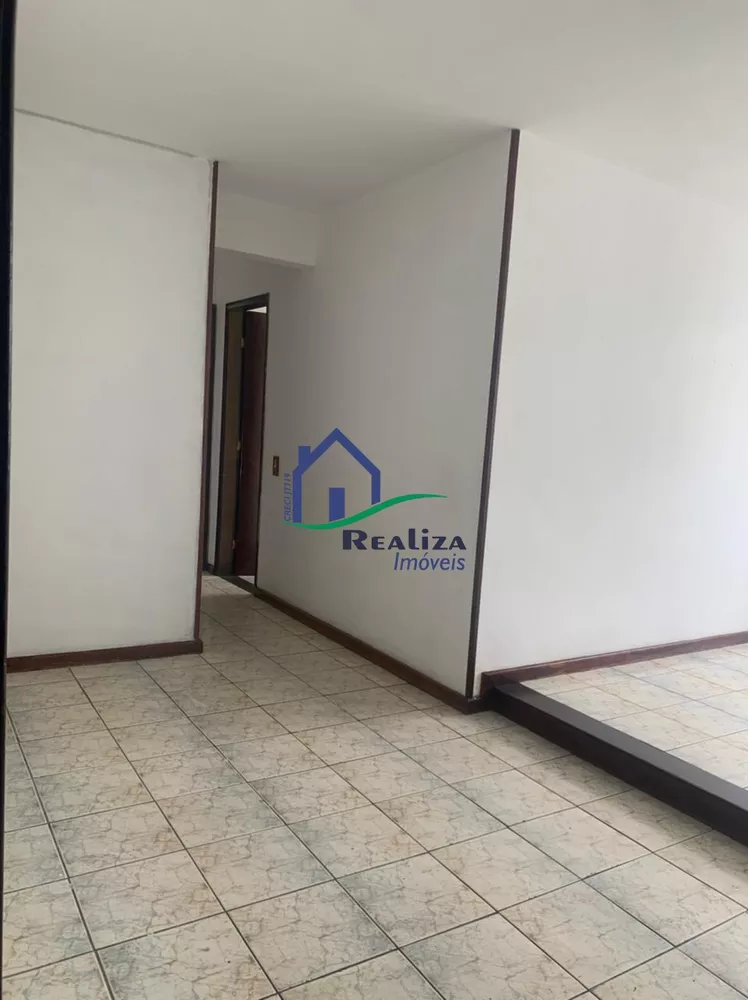 Apartamento, 2 quartos, 63 m² - Foto 4