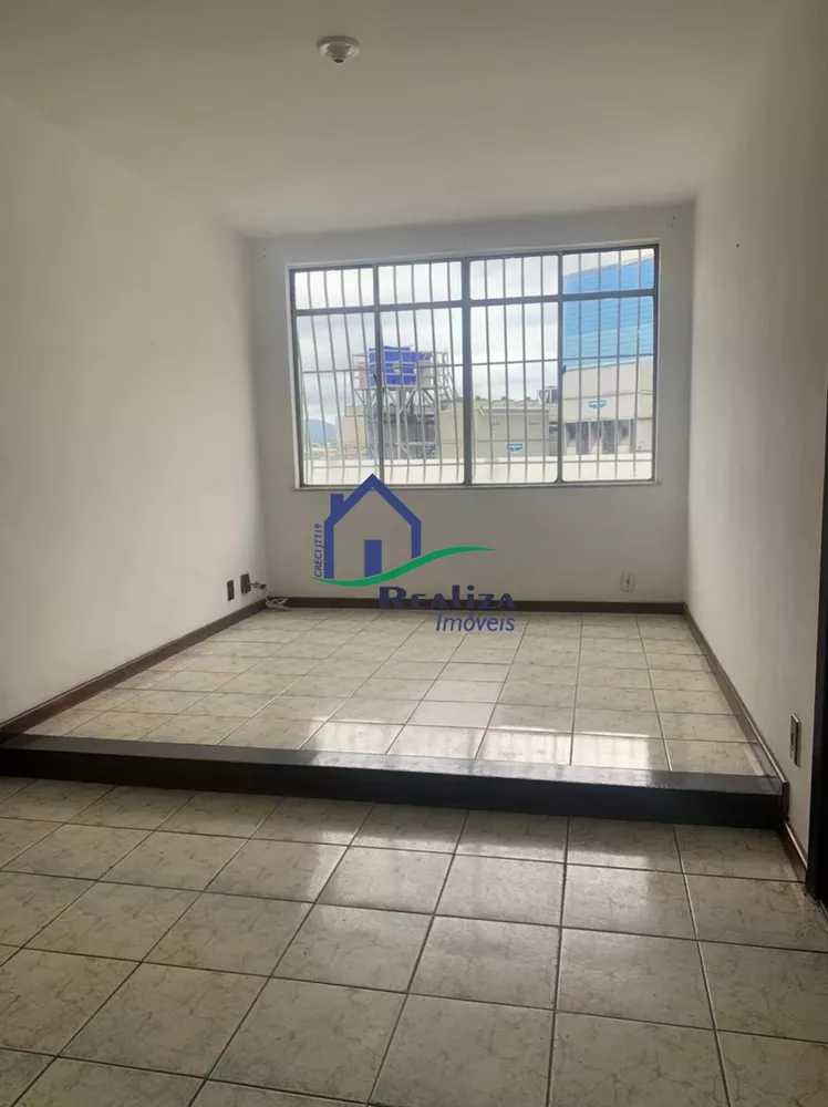 Apartamento, 2 quartos, 63 m² - Foto 3