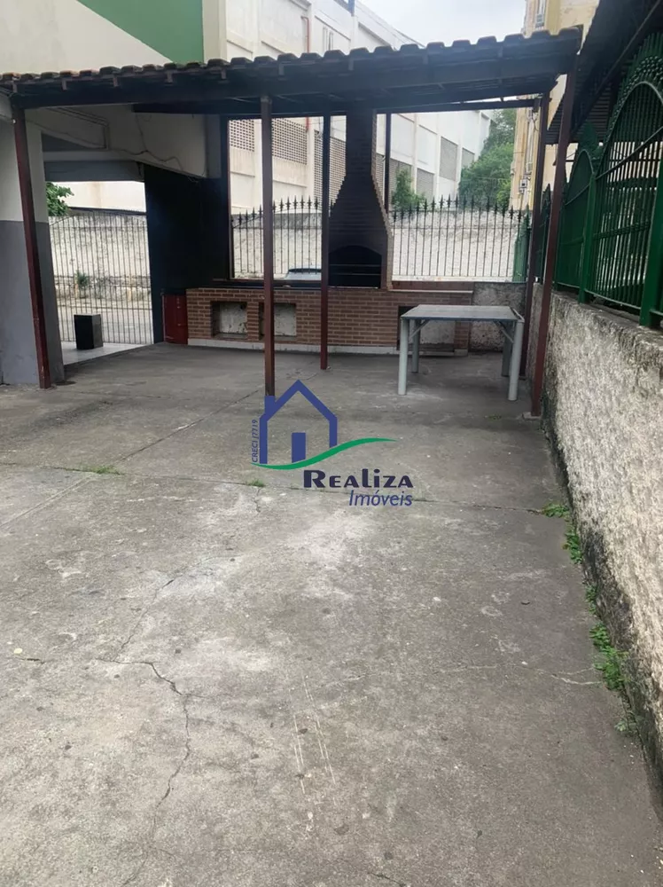 Apartamento, 2 quartos, 63 m² - Foto 16