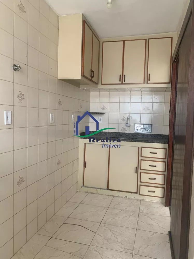 Apartamento, 2 quartos, 63 m² - Foto 7