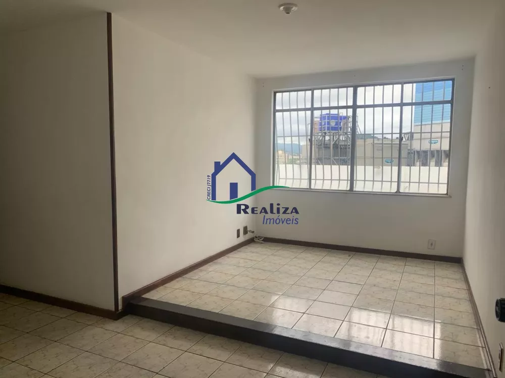 Apartamento, 2 quartos, 63 m² - Foto 6