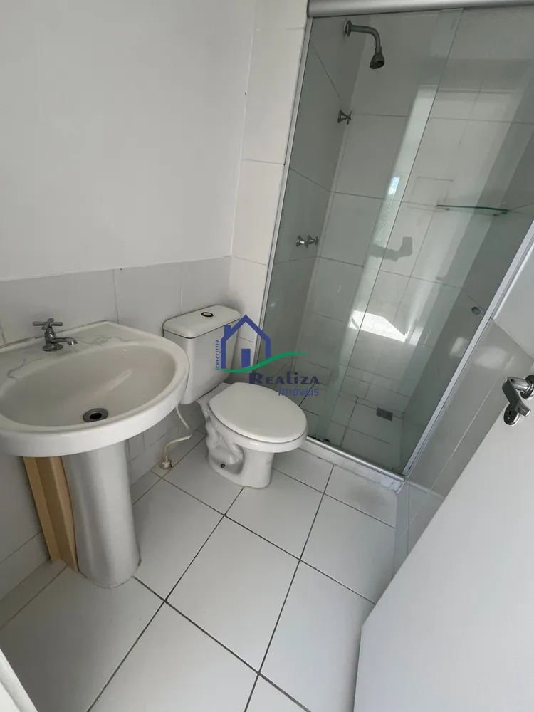 Apartamento, 3 quartos, 69 m² - Foto 22