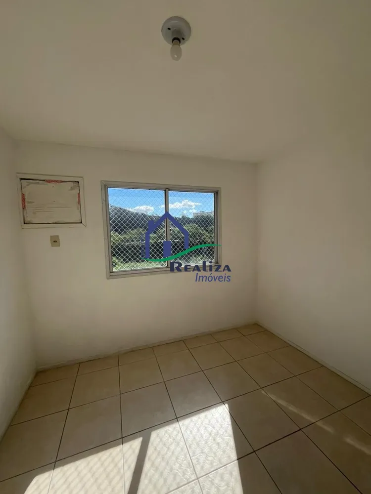Apartamento, 3 quartos, 69 m² - Foto 14