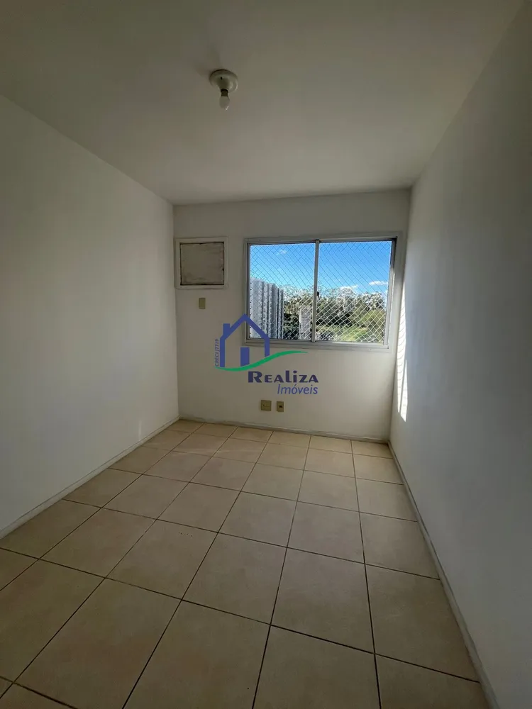 Apartamento, 3 quartos, 69 m² - Foto 18