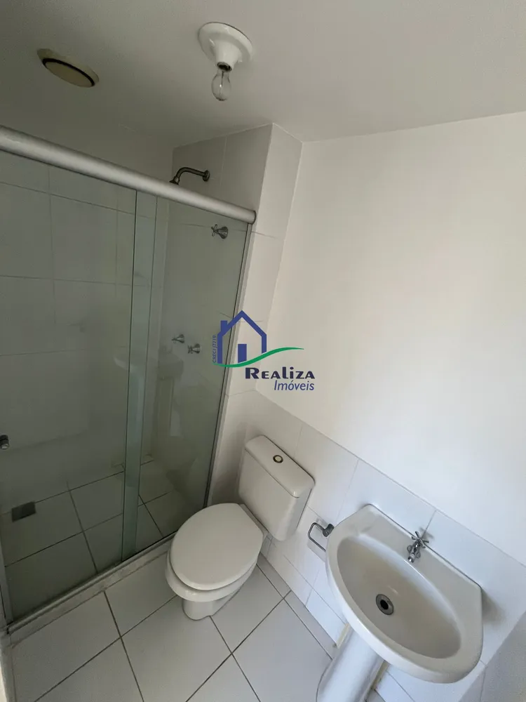 Apartamento, 3 quartos, 69 m² - Foto 19