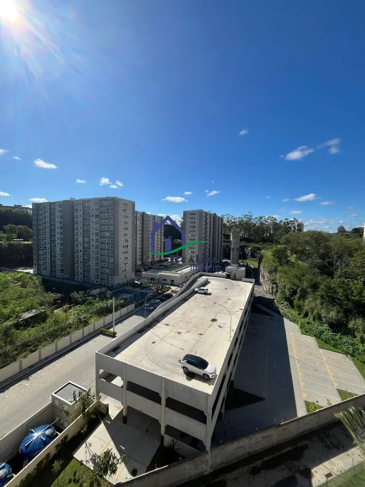 Apartamento, 3 quartos, 69 m² - Foto 12