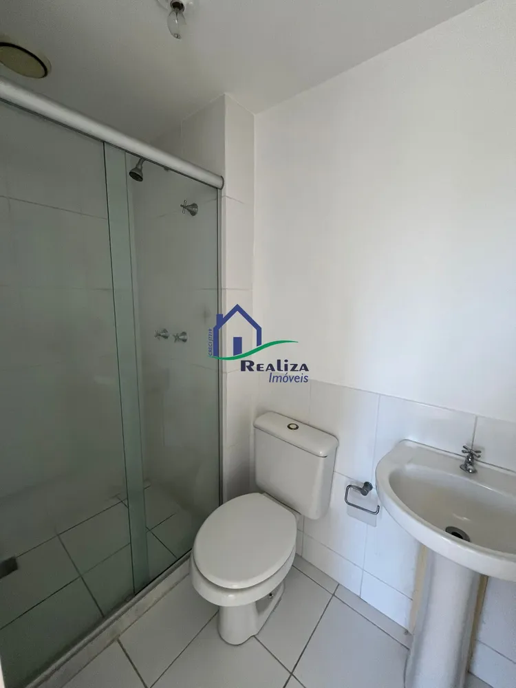 Apartamento, 3 quartos, 69 m² - Foto 20