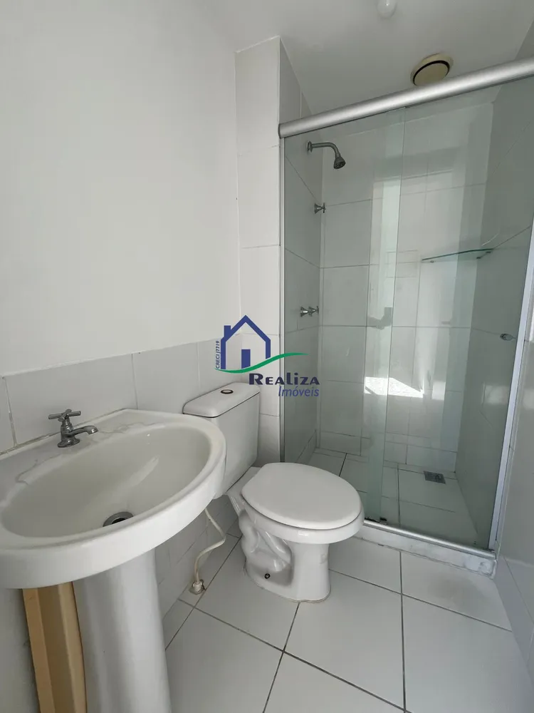 Apartamento, 3 quartos, 69 m² - Foto 21