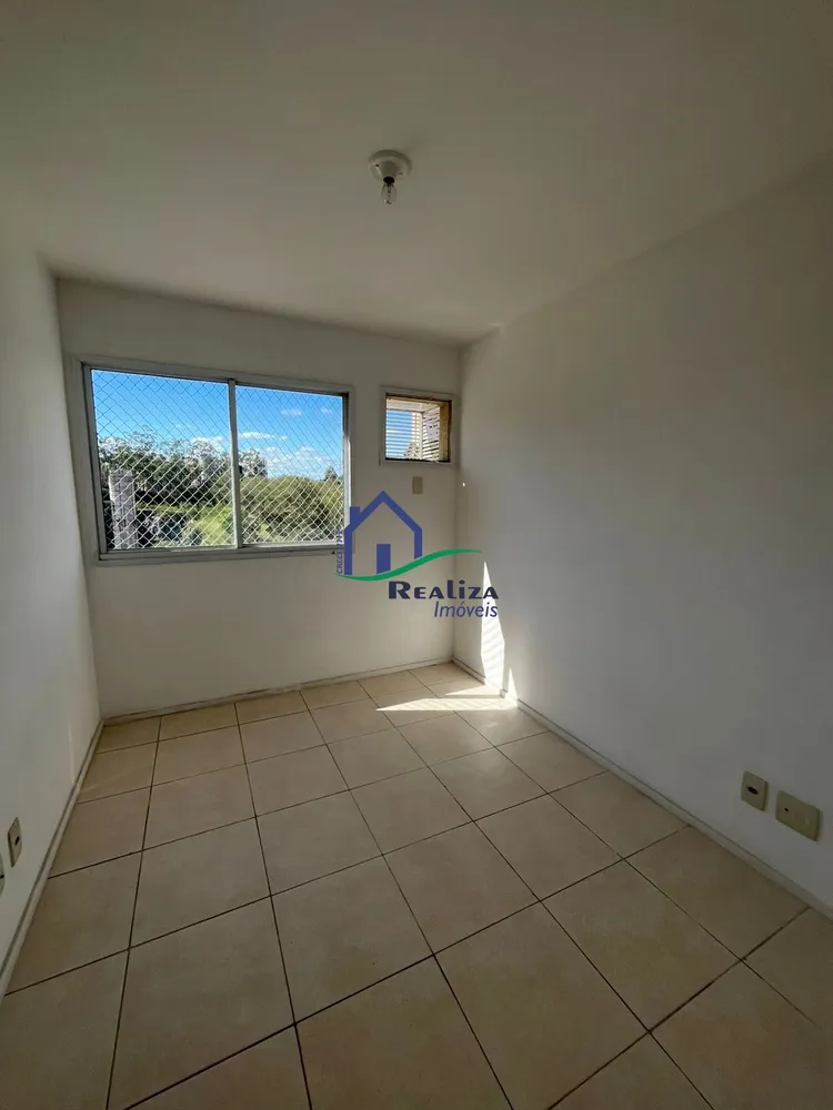 Apartamento, 3 quartos, 69 m² - Foto 17