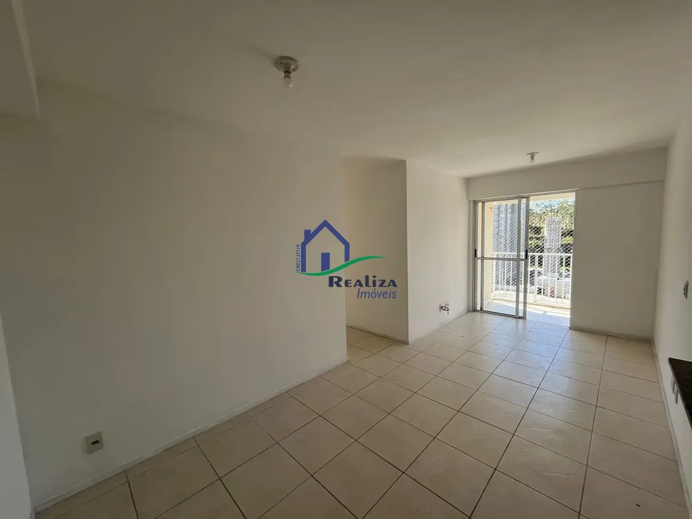 Apartamento, 3 quartos, 69 m² - Foto 4