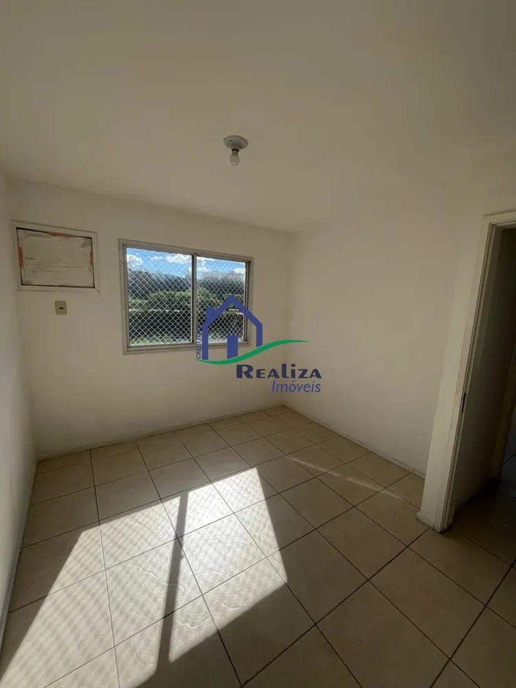 Apartamento, 3 quartos, 69 m² - Foto 15