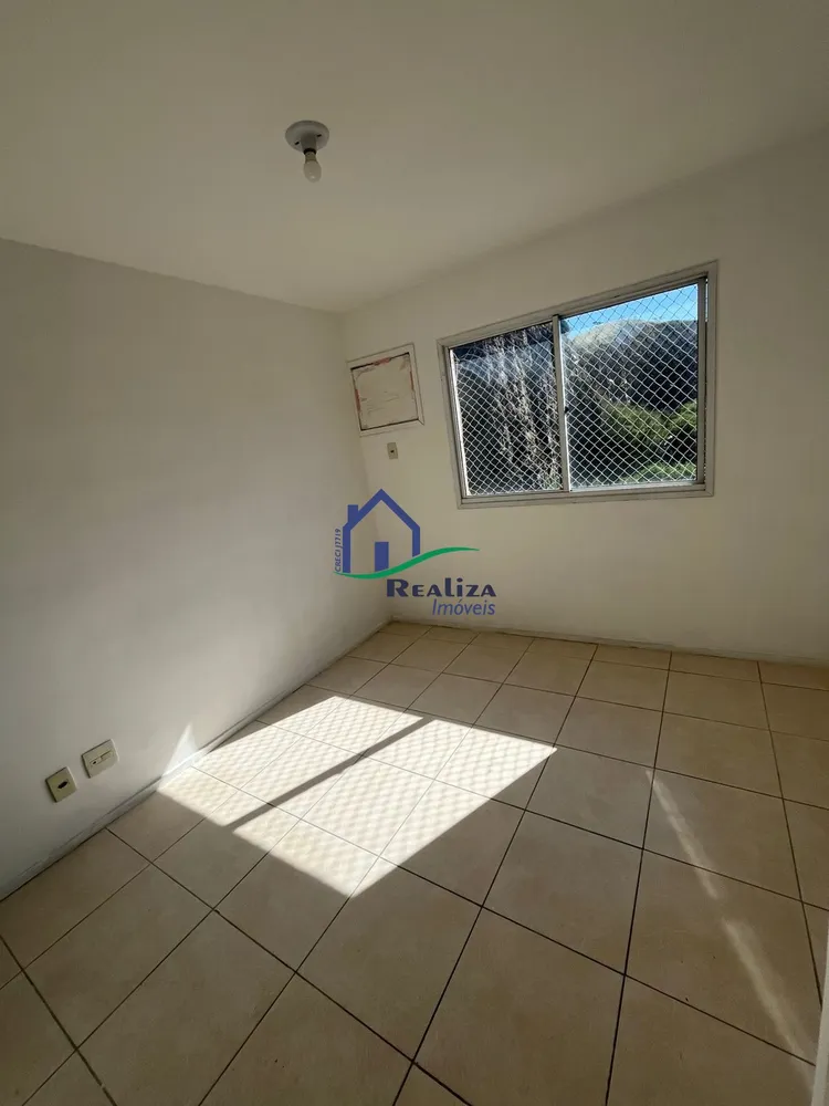 Apartamento, 3 quartos, 69 m² - Foto 16