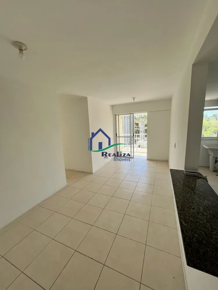 Apartamento, 3 quartos, 69 m² - Foto 5
