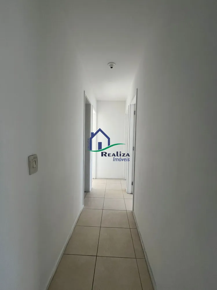 Apartamento, 3 quartos, 69 m² - Foto 13