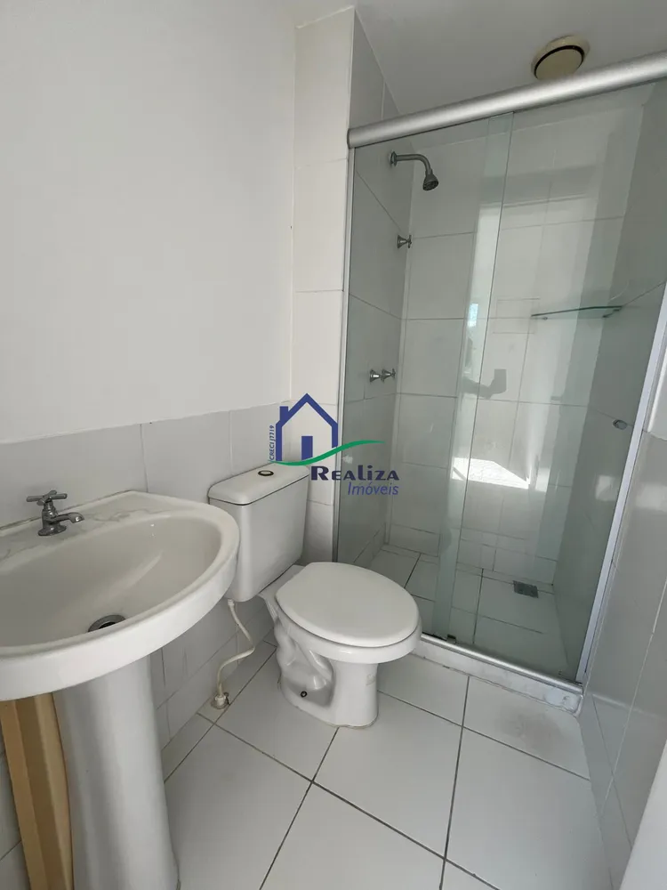 Apartamento, 3 quartos, 69 m² - Foto 23