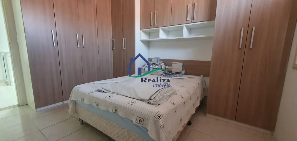 Casa, 2 quartos - Foto 12
