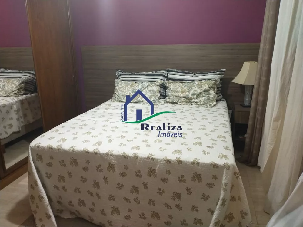 Casa, 2 quartos, 70 m² - Foto 8