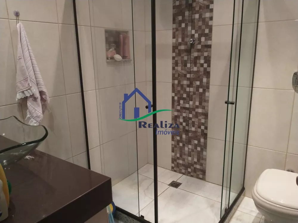 Casa, 2 quartos, 70 m² - Foto 6