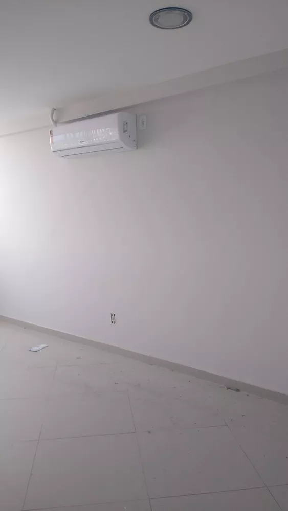 Sala-Conjunto, 46 m² - Foto 10