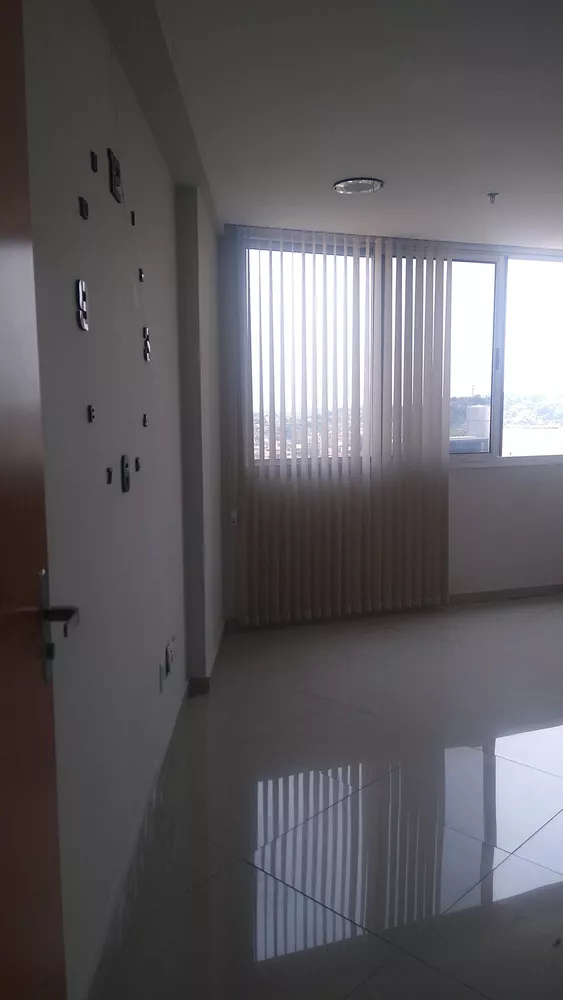 Sala-Conjunto, 46 m² - Foto 8