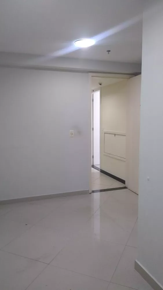 Conjunto Comercial-Sala para alugar, 46m² - Foto 2