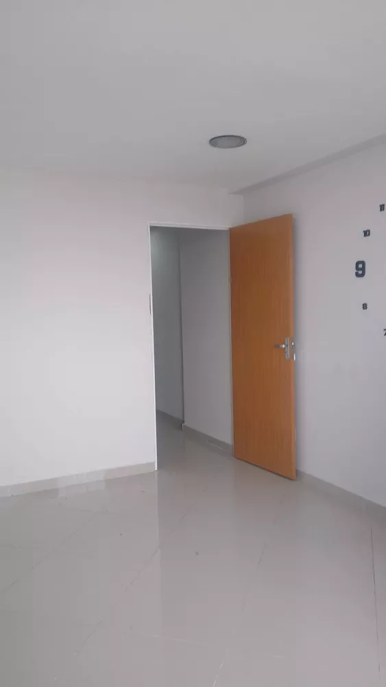 Sala-Conjunto, 46 m² - Foto 11
