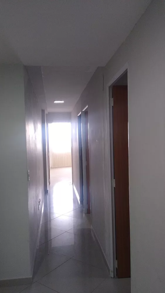 Conjunto Comercial-Sala para alugar, 46m² - Foto 4