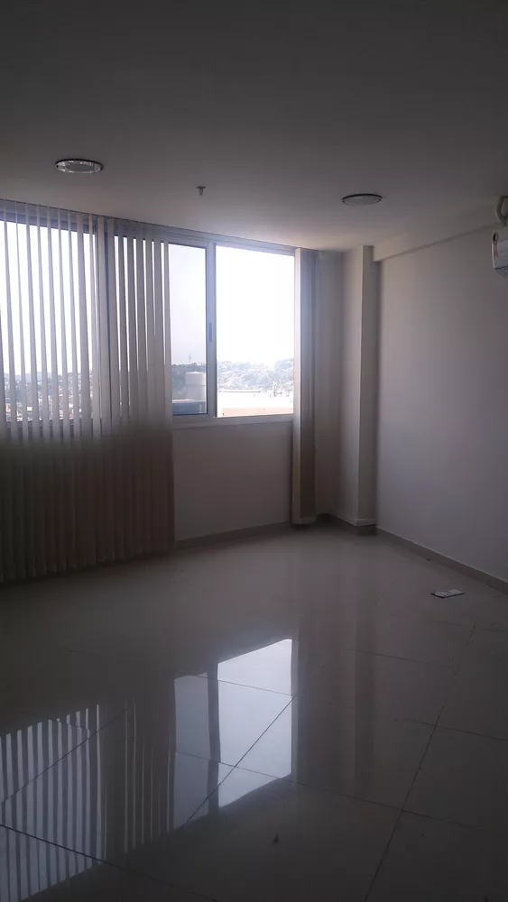 Sala-Conjunto, 46 m² - Foto 9