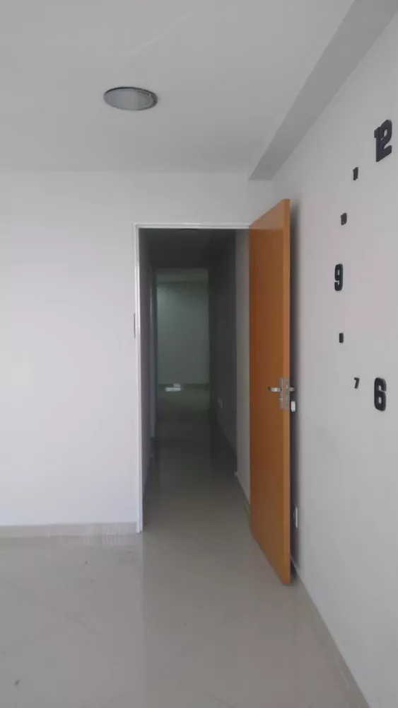 Sala-Conjunto, 46 m² - Foto 12