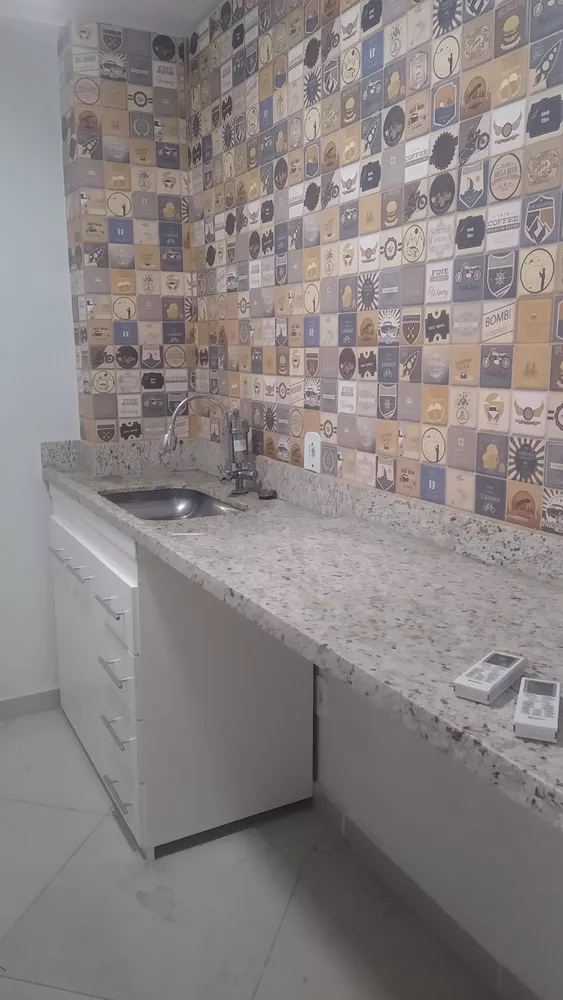 Sala-Conjunto, 46 m² - Foto 5