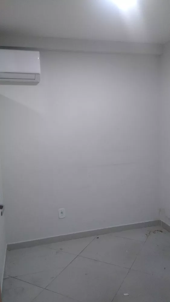 Sala-Conjunto, 46 m² - Foto 6