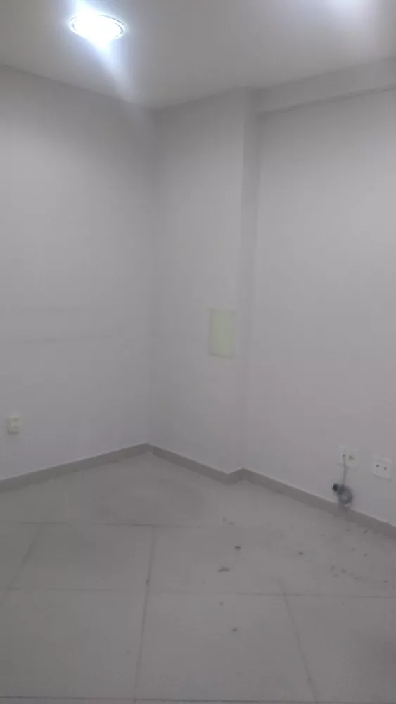 Sala-Conjunto, 46 m² - Foto 7