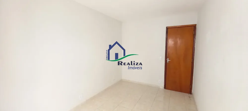 Apartamento, 2 quartos, 70 m² - Foto 15