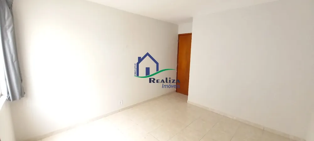 Apartamento, 2 quartos, 70 m² - Foto 21
