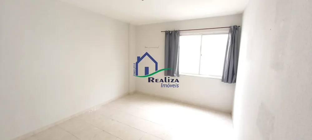 Apartamento, 2 quartos, 70 m² - Foto 18
