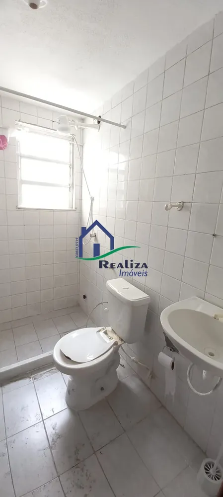 Apartamento, 2 quartos, 70 m² - Foto 16