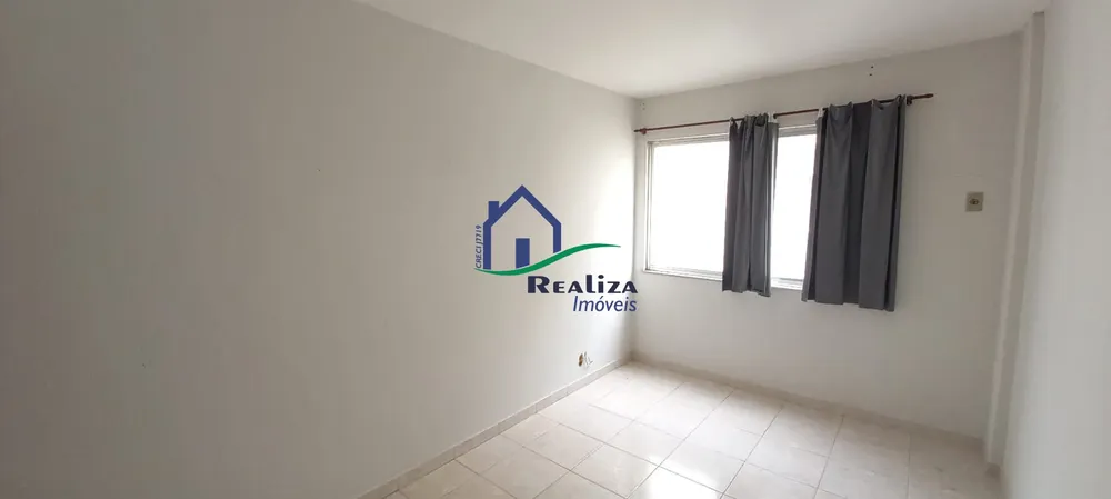 Apartamento, 2 quartos, 70 m² - Foto 13