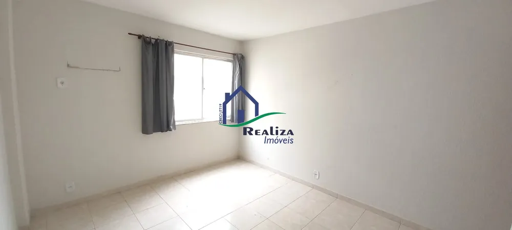 Apartamento, 2 quartos, 70 m² - Foto 19