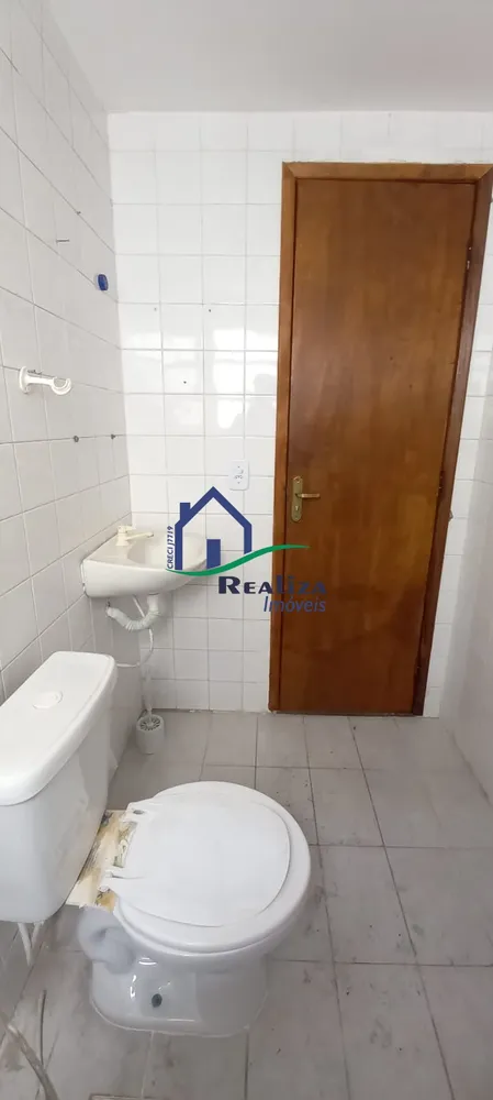Apartamento, 2 quartos, 70 m² - Foto 17