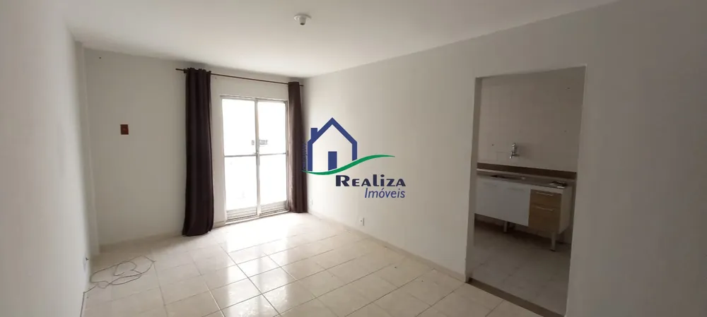 Apartamento, 2 quartos, 70 m² - Foto 3